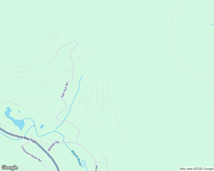 map of restaurants, bars, coffee shops, grocery stores, and more near 145 Blueberry Ledge Ridge in Plymouth