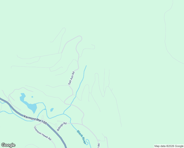 map of restaurants, bars, coffee shops, grocery stores, and more near 529 E Ash Rd in Plymouth