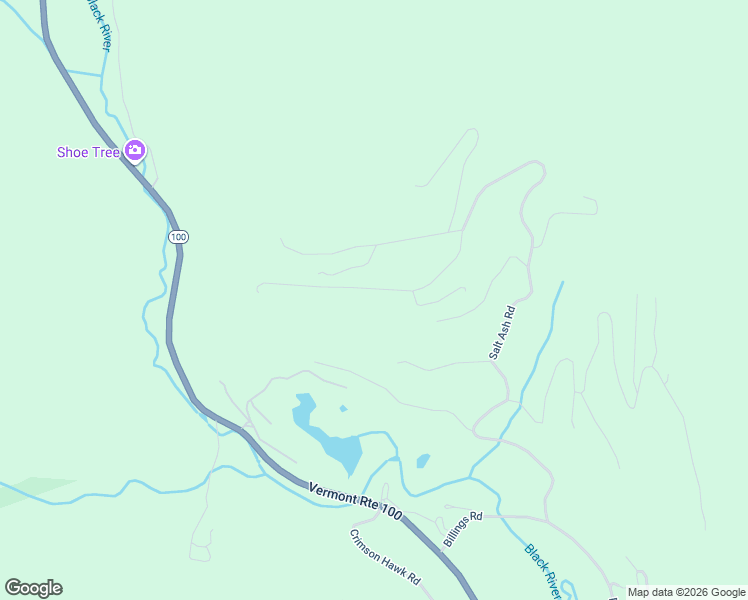map of restaurants, bars, coffee shops, grocery stores, and more near 1477 Salt Ash Road in Plymouth