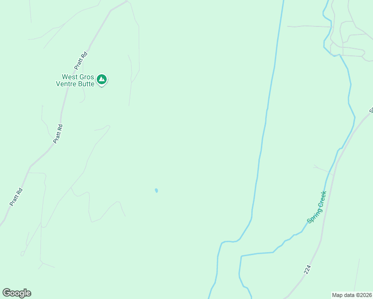 map of restaurants, bars, coffee shops, grocery stores, and more near 1998 North Blacktail Road in Jackson