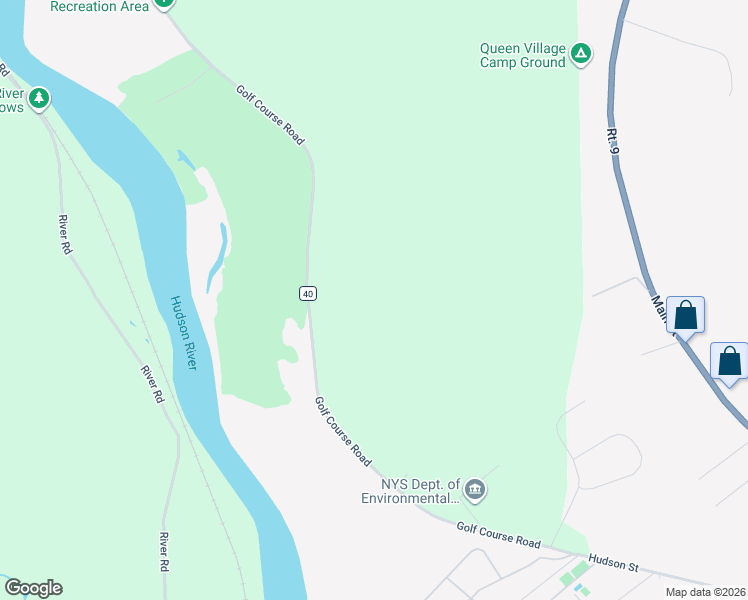 map of restaurants, bars, coffee shops, grocery stores, and more near in Warrensburg