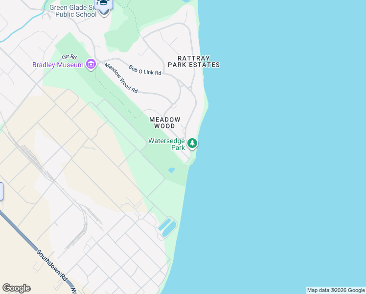map of restaurants, bars, coffee shops, grocery stores, and more near 354 Country Club Crescent in Mississauga
