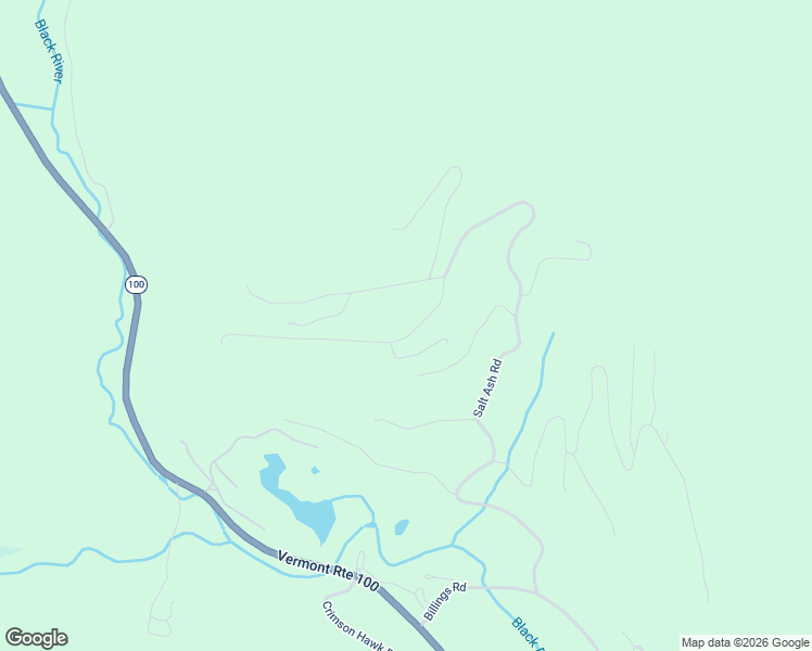 map of restaurants, bars, coffee shops, grocery stores, and more near 1326 Salt Ash Road in Plymouth