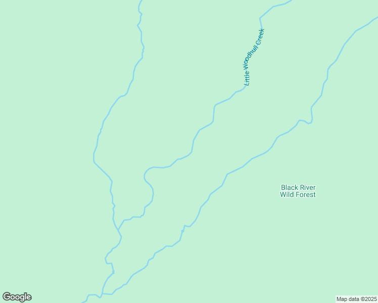 map of restaurants, bars, coffee shops, grocery stores, and more near in Forestport