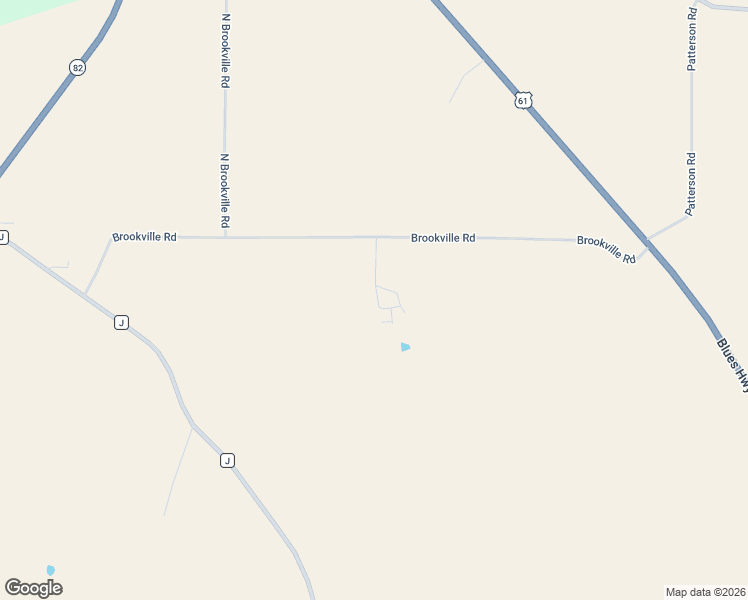 map of restaurants, bars, coffee shops, grocery stores, and more near E7835 Brookville Road in Viroqua