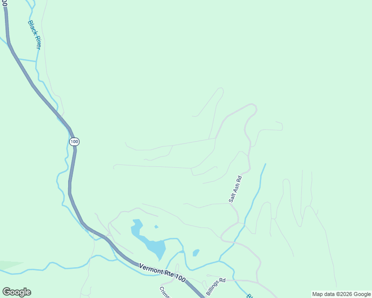 map of restaurants, bars, coffee shops, grocery stores, and more near 3 Osprey Place in Plymouth