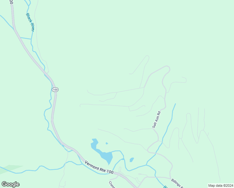 map of restaurants, bars, coffee shops, grocery stores, and more near 3 Osprey Place in Plymouth