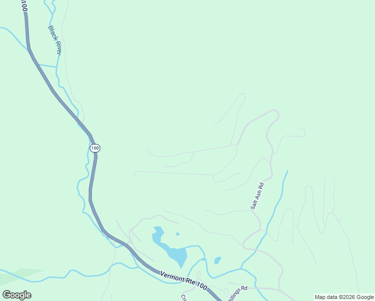 map of restaurants, bars, coffee shops, grocery stores, and more near 388 Snowy Owl Lane in Plymouth