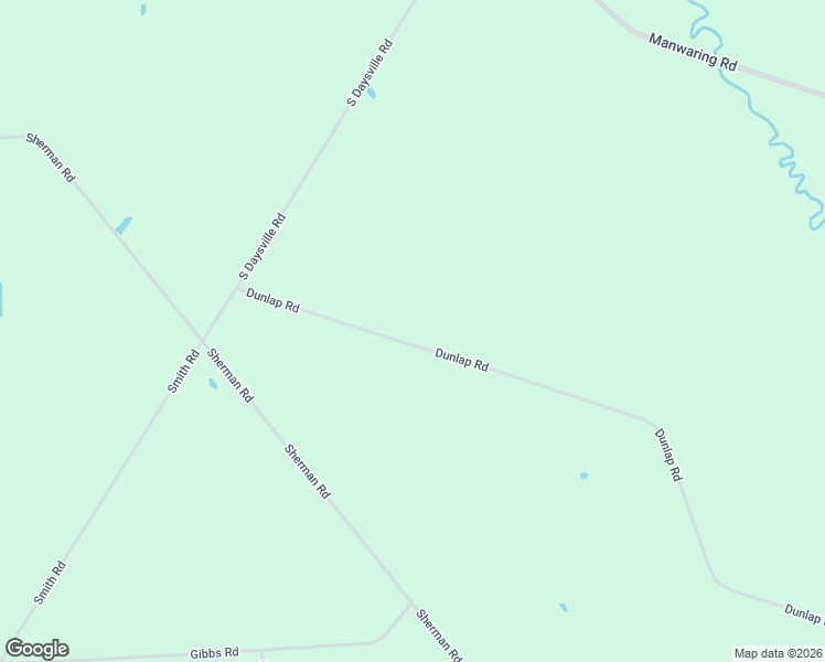 map of restaurants, bars, coffee shops, grocery stores, and more near 320 Dunlap Road in Mexico