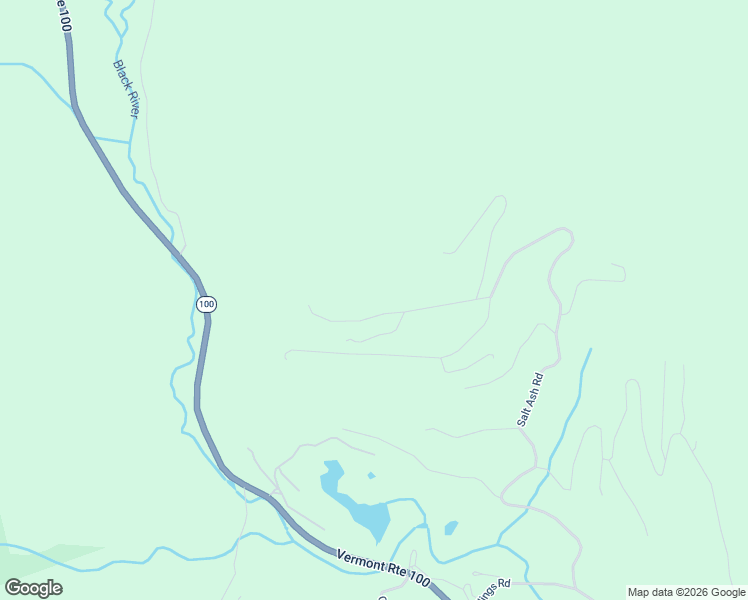 map of restaurants, bars, coffee shops, grocery stores, and more near 388 Snowy Owl Lane in Plymouth