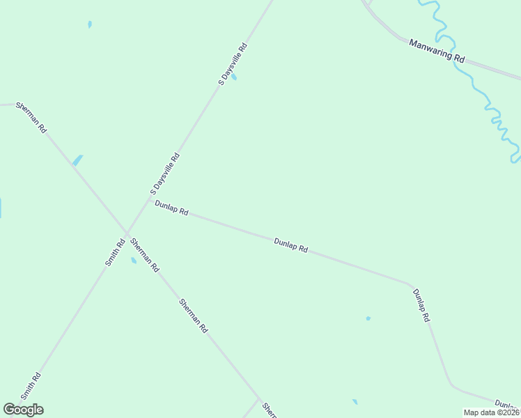 map of restaurants, bars, coffee shops, grocery stores, and more near 320 Dunlap Road in Mexico