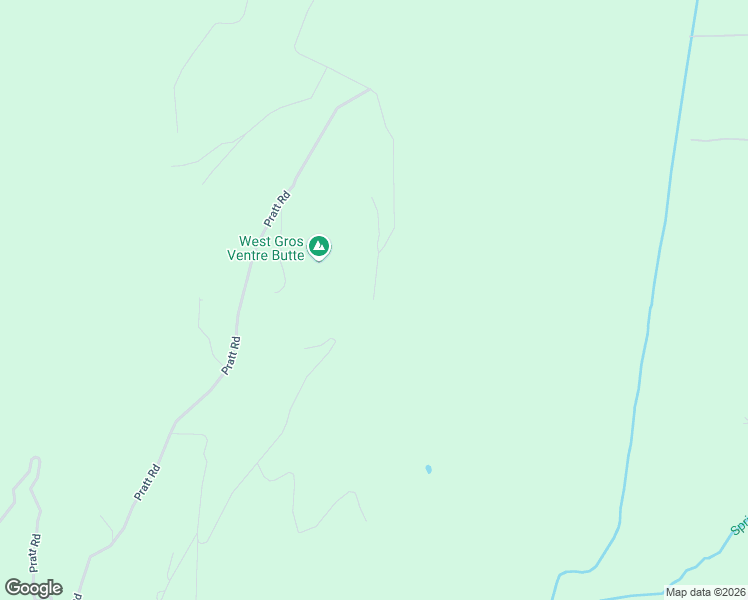 map of restaurants, bars, coffee shops, grocery stores, and more near 1998 North Blacktail Road in Jackson