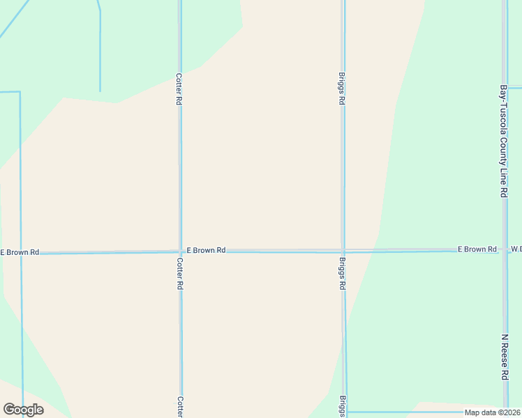 map of restaurants, bars, coffee shops, grocery stores, and more near in Hampton Township