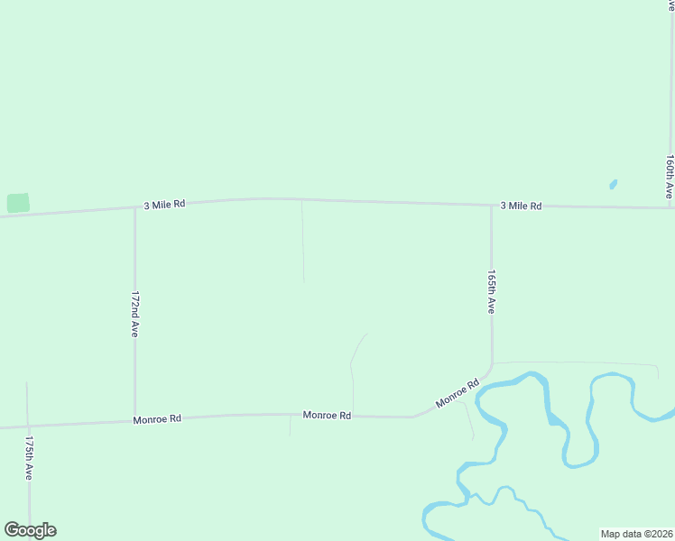 map of restaurants, bars, coffee shops, grocery stores, and more near 2780 Shady Hill Drive in Morley