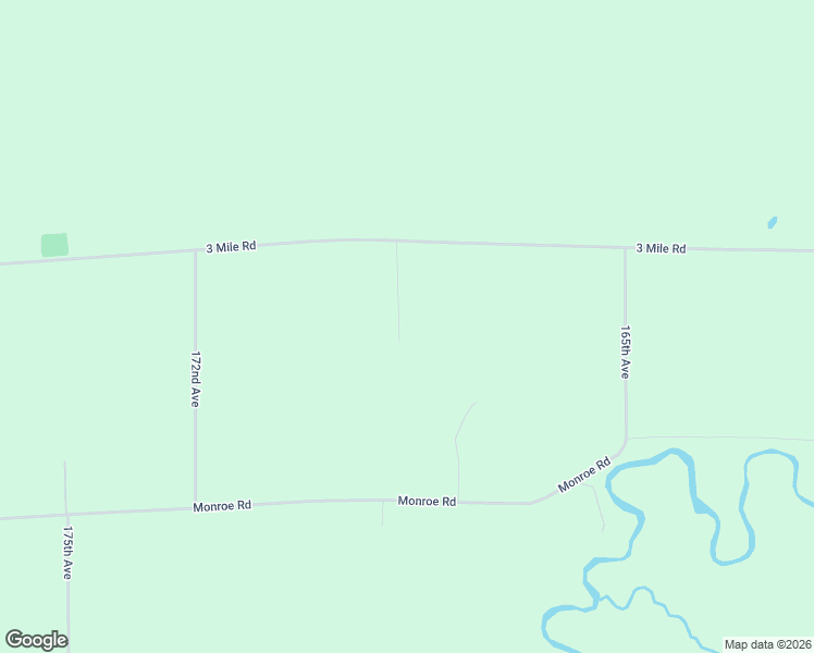 map of restaurants, bars, coffee shops, grocery stores, and more near 2780 Shady Hill Drive in Morley