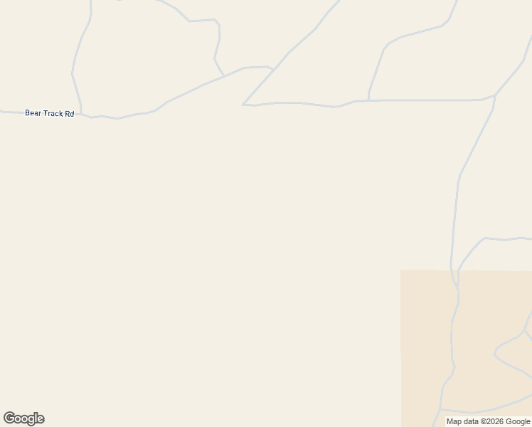 map of restaurants, bars, coffee shops, grocery stores, and more near Unnamed Road in Klamath County