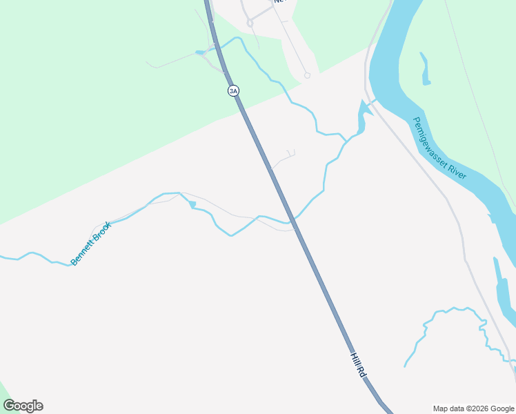 map of restaurants, bars, coffee shops, grocery stores, and more near 1022 Hill Road in Franklin