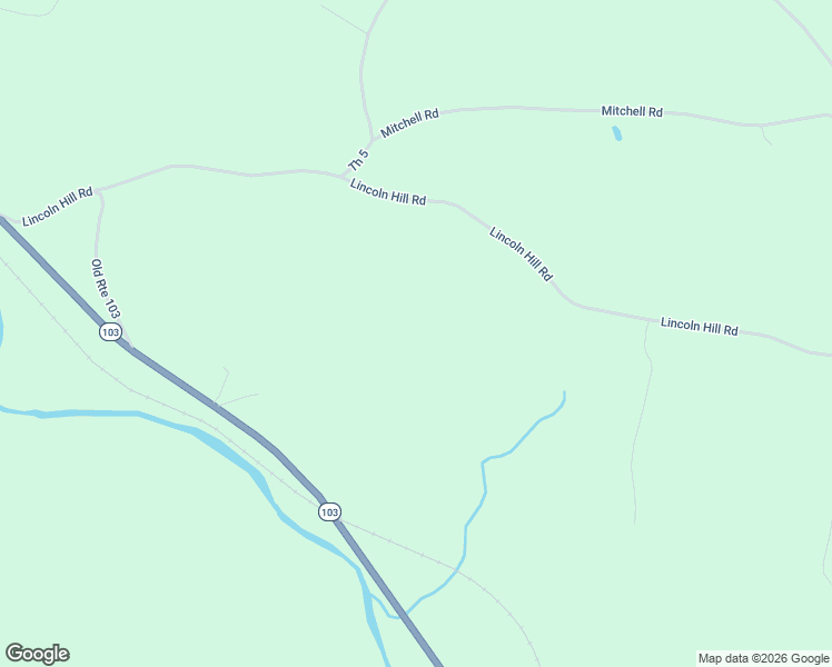 map of restaurants, bars, coffee shops, grocery stores, and more near 996 Lincoln Hill Road in Shrewsbury