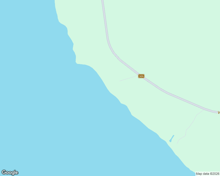 map of restaurants, bars, coffee shops, grocery stores, and more near 1312 VILLAGEDALE Road in Barrington