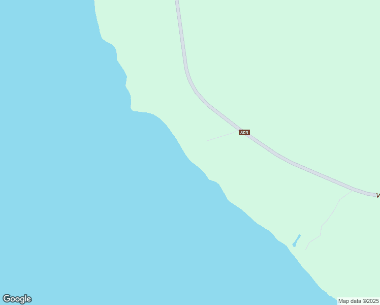 map of restaurants, bars, coffee shops, grocery stores, and more near Villagedale Road in Barrington