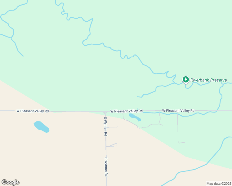 map of restaurants, bars, coffee shops, grocery stores, and more near in Isabella County