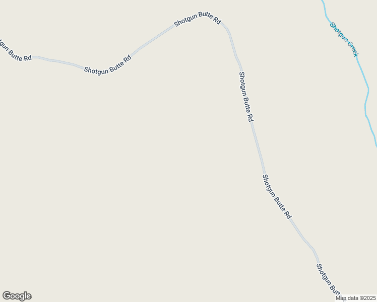 map of restaurants, bars, coffee shops, grocery stores, and more near in Pavillion