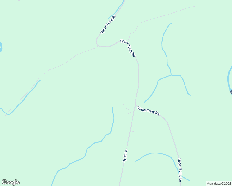 map of restaurants, bars, coffee shops, grocery stores, and more near 1987 Upper Turnpike in Whitehall