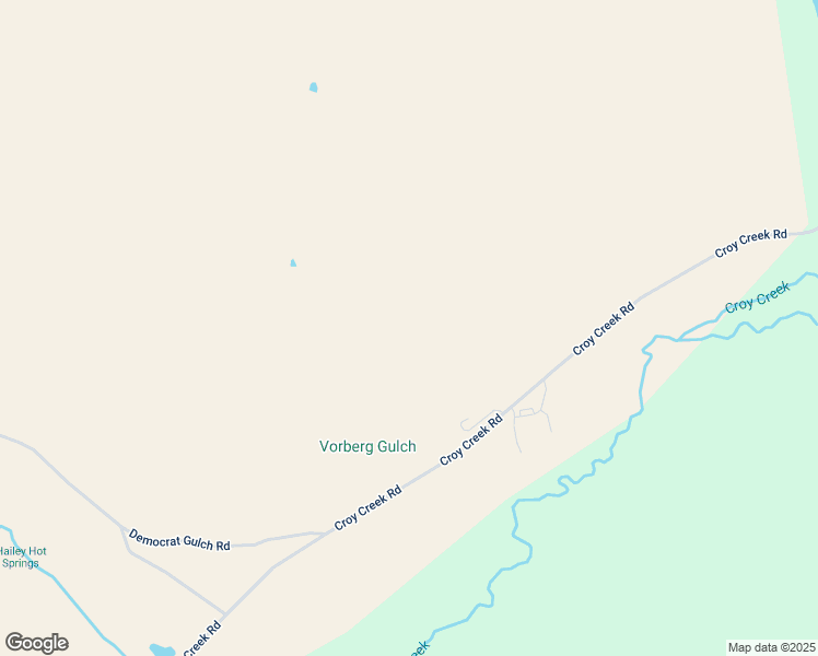 map of restaurants, bars, coffee shops, grocery stores, and more near in Hailey