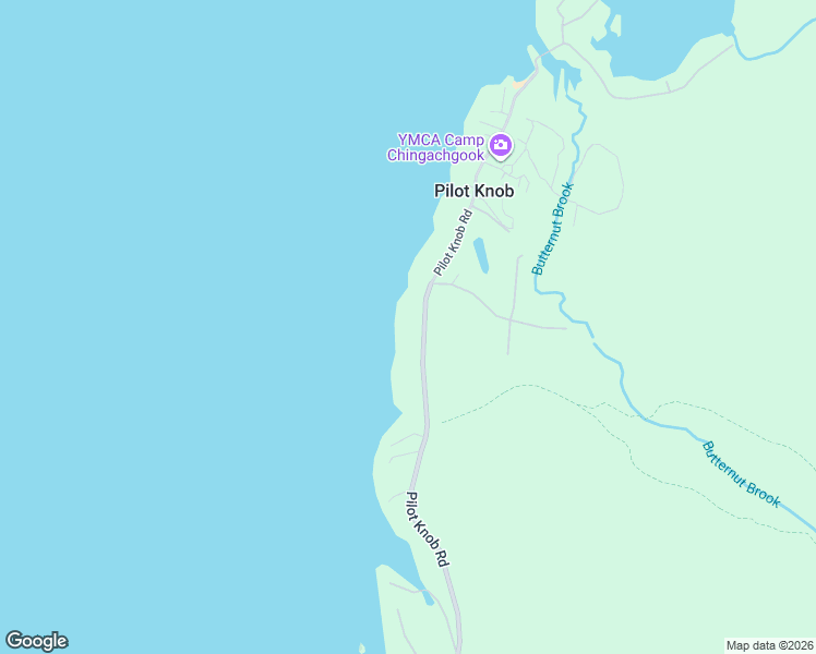 map of restaurants, bars, coffee shops, grocery stores, and more near 1791 Pilot Knob Rd in Fort Ann