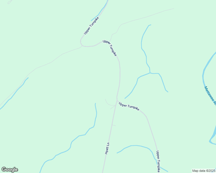map of restaurants, bars, coffee shops, grocery stores, and more near 1987 Upper Turnpike in Whitehall