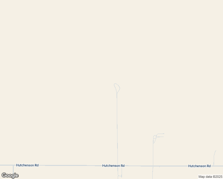 map of restaurants, bars, coffee shops, grocery stores, and more near 36132 Hutchensen Lane in Burns