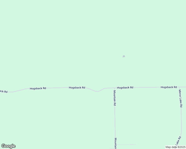 map of restaurants, bars, coffee shops, grocery stores, and more near E9312 Hogsback Road in Baraboo