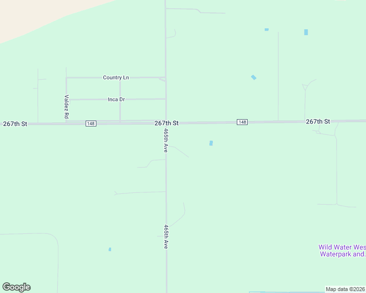 map of restaurants, bars, coffee shops, grocery stores, and more near 46510 Lorraine Circle in Hartford