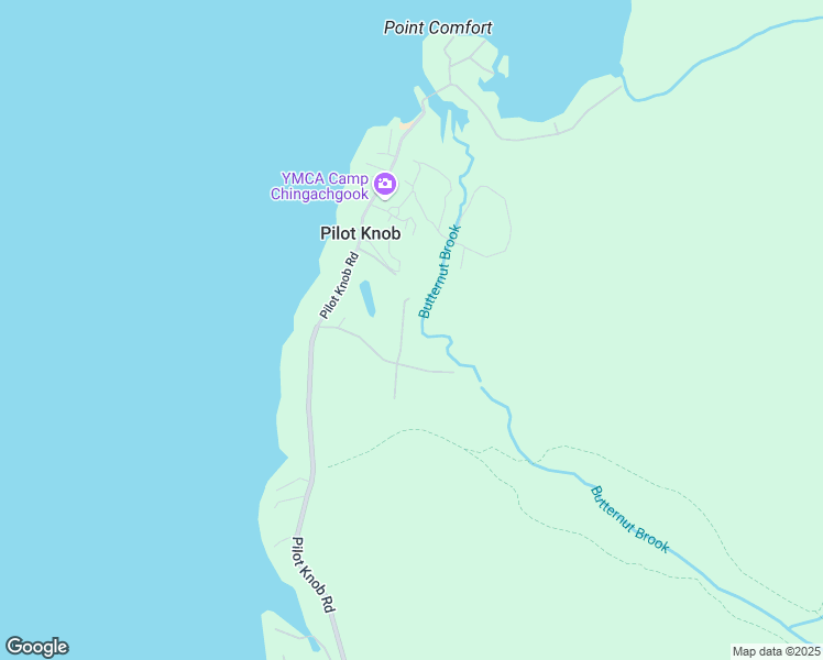 map of restaurants, bars, coffee shops, grocery stores, and more near 4801 Oldtown Road in Washington County