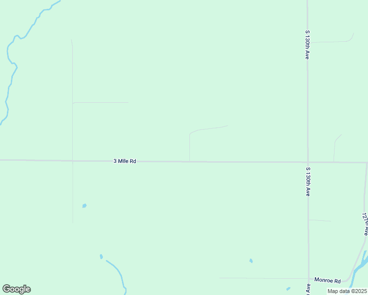 map of restaurants, bars, coffee shops, grocery stores, and more near 13370 Martin Drive in Morley