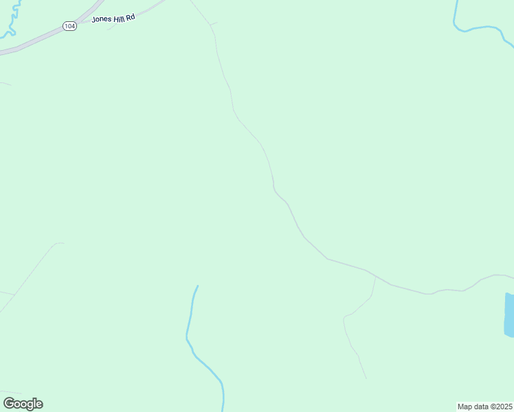 map of restaurants, bars, coffee shops, grocery stores, and more near 572 Poverty Pond Road in Danbury