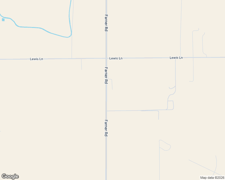 map of restaurants, bars, coffee shops, grocery stores, and more near 9770 Farner Rd in Nampa