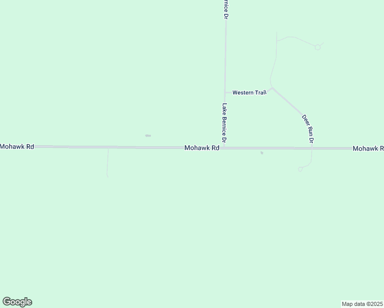 map of restaurants, bars, coffee shops, grocery stores, and more near 5357 County Road H in Allenton