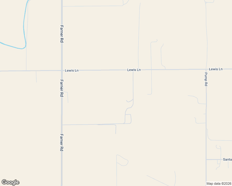 map of restaurants, bars, coffee shops, grocery stores, and more near 9853 Salmon Ridge Place in Nampa