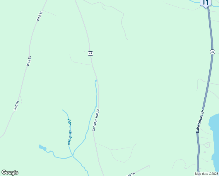 map of restaurants, bars, coffee shops, grocery stores, and more near in Diamond Point
