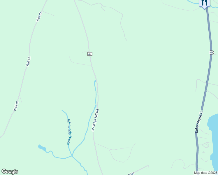 map of restaurants, bars, coffee shops, grocery stores, and more near in Diamond Point