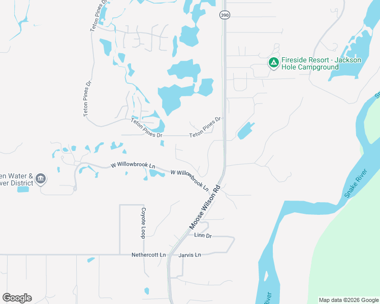 map of restaurants, bars, coffee shops, grocery stores, and more near 4200 West Bar J Chuckwagon in Wilson