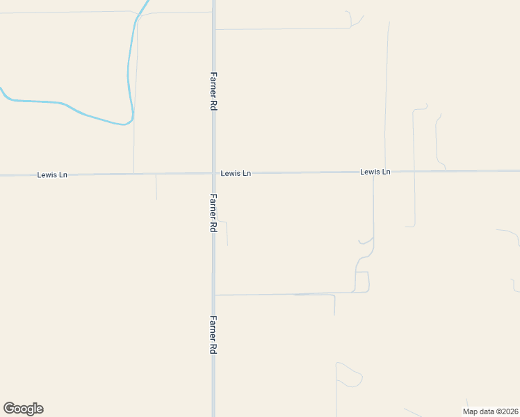 map of restaurants, bars, coffee shops, grocery stores, and more near 9770 Farner Road in Nampa