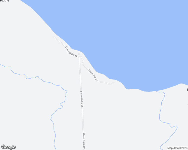 map of restaurants, bars, coffee shops, grocery stores, and more near 75 Shore Oaks East in Oswego