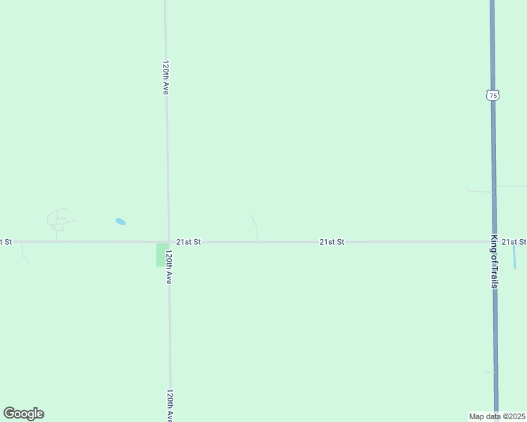 map of restaurants, bars, coffee shops, grocery stores, and more near in Steen