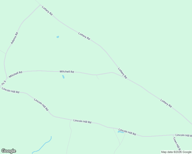 map of restaurants, bars, coffee shops, grocery stores, and more near 850 Mitchell Road in Shrewsbury