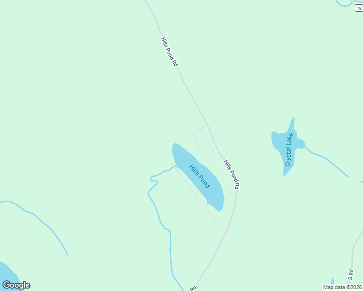 map of restaurants, bars, coffee shops, grocery stores, and more near 1125 East Way in Whitehall