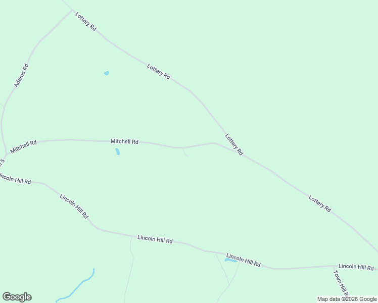 map of restaurants, bars, coffee shops, grocery stores, and more near 850 Mitchell Road in Shrewsbury