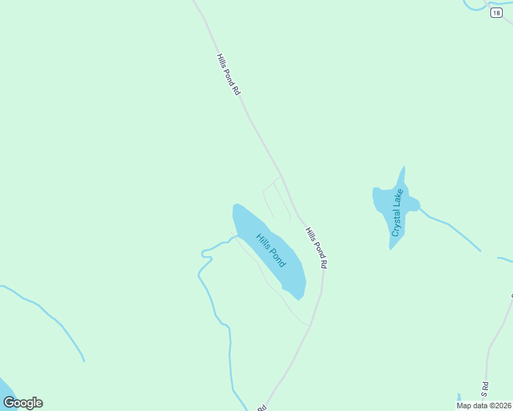 map of restaurants, bars, coffee shops, grocery stores, and more near 1125 East Way in Whitehall