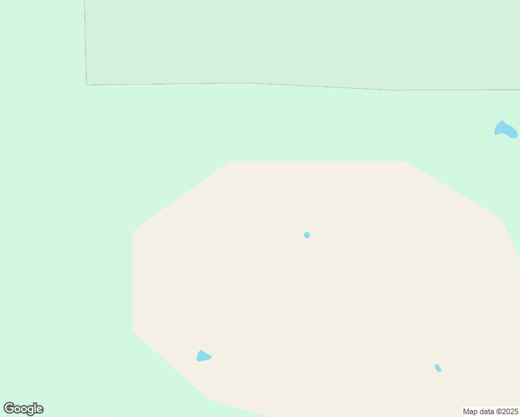 map of restaurants, bars, coffee shops, grocery stores, and more near in White River